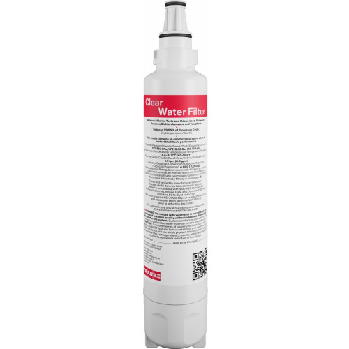 Franke Cartouche LINA J EAU FILTREE 112.0702.682