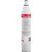 Franke Cartouche LINA J EAU FILTREE 112.0702.682