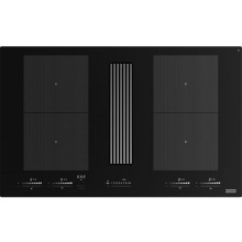 Franke Hotte de table MYTHOS FMY 8391 HI 340.0705.226