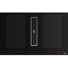 Franke Hotte de table MARIS FMA 8391 HI 340.0705.227