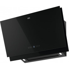 Franke Hottes Maris FMA 2.0 PRO 907 BK KL Noir 330.0705.068