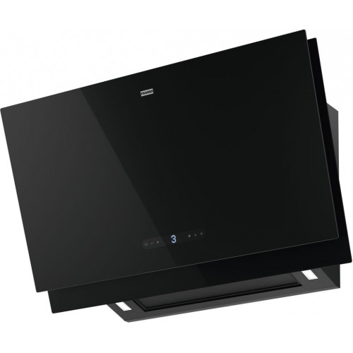 Franke Hottes Maris FMA 2.0 PRO 907 BK KL Noir 330.0705.068