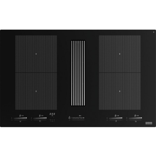 Franke Hotte de table MYTHOS FMY 8391R HI 340.0705.335