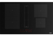Franke Hotte de table MARIS FMA 8381R HI 340.0705.337