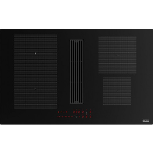 Franke Hotte de table MARIS FMA 8381R HI 340.0705.337