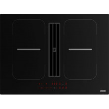 Franke Hotte de table SMART FSM 7081R HI 340.0705.338