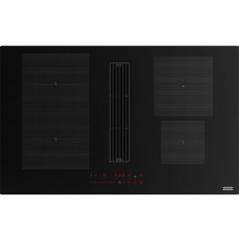 Franke Hotte de table MARIS FMA 8381 HI 340.0705.228