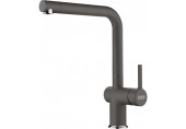 Franke FN 6100.088 ACTIVE NEW Mitigeurs slate grey 115.0721.463