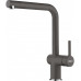 Franke FN 6100.088 ACTIVE NEW Mitigeurs slate grey 115.0721.463