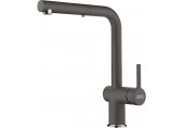Franke FN 6110.088 ACTIVE NEW Mitigeurs slate grey 115.0721.464