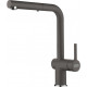 Franke FN 6110.088 ACTIVE NEW Mitigeurs slate grey 115.0721.464