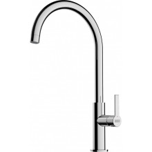 Franke MARIS SLIM J bec Mitigeur, chrome 115.0728.384