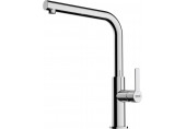 Franke MARIS SLIM L Mitigeur, Chrome 115.0728.390