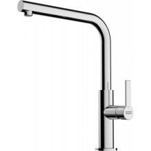Franke MARIS SLIM L Mitigeur, Chrome 115.0728.390