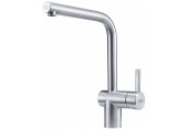 Franke ATLAS NEO BEC Mitigeur, Inox 115.0521.435