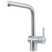 Franke ATLAS NEO BEC Mitigeur, Inox 115.0521.435