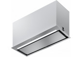 Franke FBFE XS A70 Hotte 305.0665.361