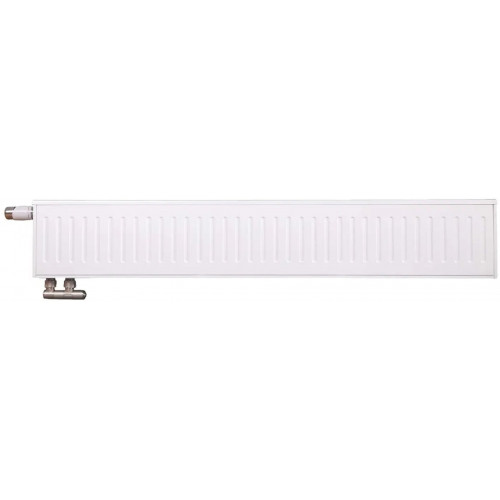 Kermi Profil-V Radiateur a vanne intégrée 33 200 / 2300 FTV330202301LXK