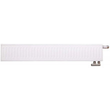 Kermi Profil-V Radiateur a vanne intégrée 33 200 / 2300 FTV330202301RXK