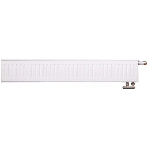 Kermi Profil-V Radiateur a vanne intégrée 33 200 / 2000 FTV330202001RXK