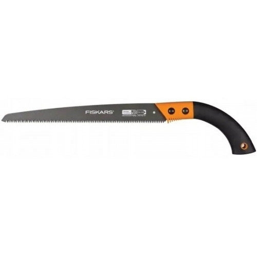 Fiskars HDC06 Scie égoine, 33cm 1024708