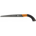 Fiskars HDC06 Scie égoine, 33cm 1024708