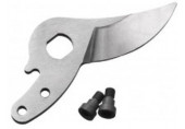 FISKARS Kit de lame supérieure pour sécateur PB-8 V/S 1020205