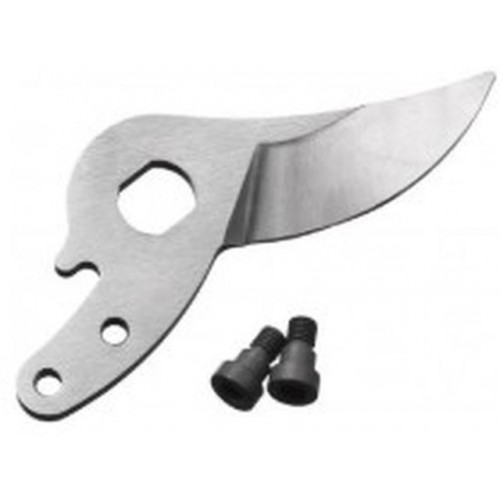 FISKARS Kit de lame supérieure pour sécateur PB-8 V/S 1020205