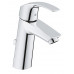 GROHE Eurosmart Mitigeur monocommande 1/2" Lavabo 23322001