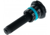 Gardena Buse complete Nozzle MD40, 08231-00.610.00