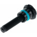 Gardena Buse complete Nozzle MD40, 08231-00.610.00