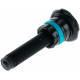 Gardena Buse complete Nozzle MD40, 08231-00.610.00