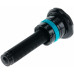 Gardena Buse complete Nozzle MD80, 08232-00.610.00