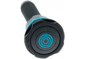 Gardena Buse complete Nozzle MD180, 08233-00.610.00