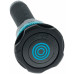 Gardena Buse complete Nozzle MD180, 08233-00.610.00