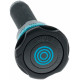 Gardena Buse complete Nozzle MD180, 08233-00.610.00