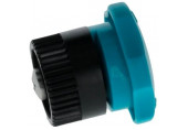 GARDENA Nozzle SD30 Buse 08241-00.610.00