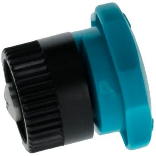 GARDENA Nozzle SD30 Buse 08241-00.610.00 GARDENA Nozzle SD30 Buse 08241-00.610.00