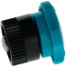 GARDENA Nozzle SD30 Buse 08241-00.610.00