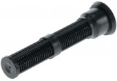 Gardena Filtre de remplacement 08241-00.600.26