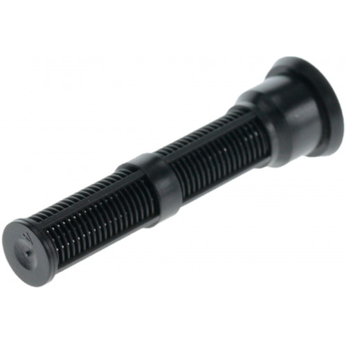 Gardena Filtre de remplacement 08241-00.600.26 Gardena Filtre de remplacement 08241-00.600.26