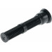 Gardena Filtre de remplacement 08241-00.600.26