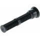 Gardena Filtre de remplacement 08241-00.600.26