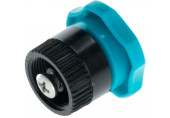 Gardena Buse de remplacement SD80, 08243-00.610.00