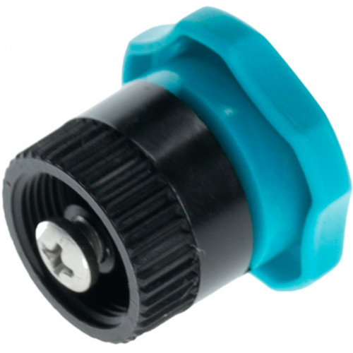 Gardena Buse de remplacement SD80, 08243-00.610.00