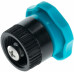Gardena Buse de remplacement SD80, 08243-00.610.00