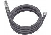 GARDENA Unité d'aspiration avec tuyau d'aspiration de 25 mm (1"), 7 m 09091-20