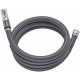 GARDENA Unité d'aspiration avec tuyau d'aspiration de 25 mm (1"), 7 m 09091-20