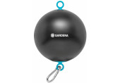 Gardena Boule d'Aspiration Flottante 09094-20