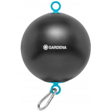 Gardena Boule d'Aspiration Flottante 09094-20